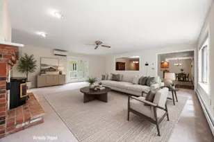 345 Five Rd, Carmel, ME 04419 - Photo 12