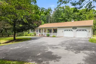 345 Five Rd, Carmel, ME 04419 - Photo 4