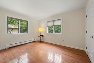 345 Five Rd, Carmel, ME 04419 - Photo 38