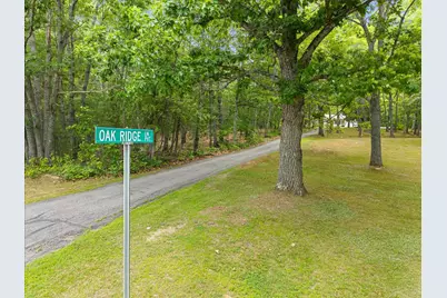 345 Five Road, Carmel, ME 04419 - Photo 6