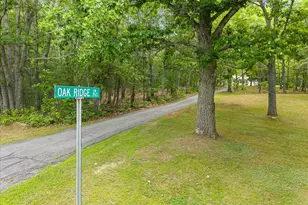 345 Five Rd, Carmel, ME 04419 - Photo 6