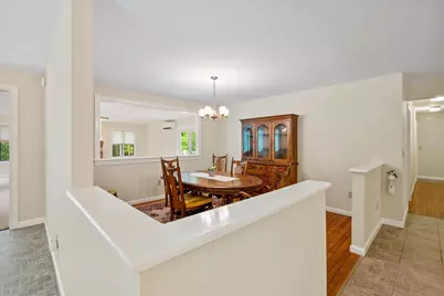 345 Five Road, Carmel, ME 04419 - Photo 28
