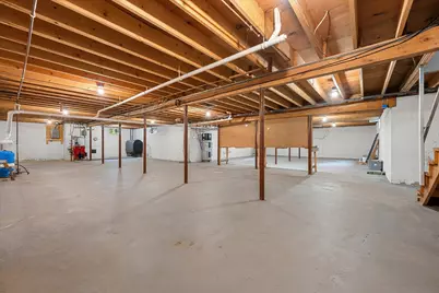 345 Five Road, Carmel, ME 04419 - Photo 46