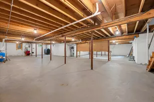 345 Five Rd, Carmel, ME 04419 - Photo 46