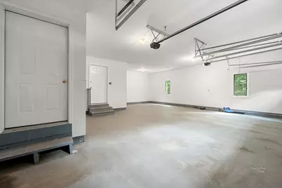 345 Five Road, Carmel, ME 04419 - Photo 50