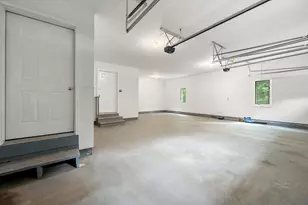 345 Five Rd, Carmel, ME 04419 - Photo 50