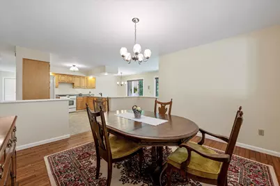 345 Five Road, Carmel, ME 04419 - Photo 30