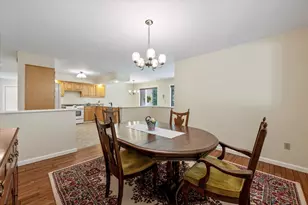 345 Five Rd, Carmel, ME 04419 - Photo 30
