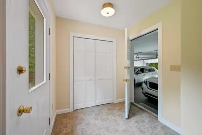 345 Five Road, Carmel, ME 04419 - Photo 32