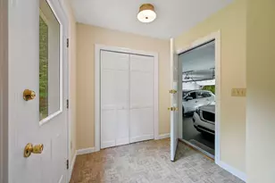 345 Five Rd, Carmel, ME 04419 - Photo 32