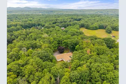 345 Five Road, Carmel, ME 04419 - Photo 64