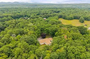 345 Five Rd, Carmel, ME 04419 - Photo 64