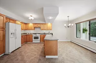 345 Five Rd, Carmel, ME 04419 - Photo 22