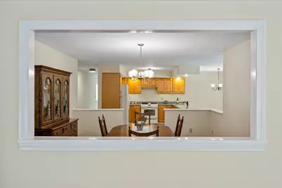 345 Five Road, Carmel, ME 04419 - Photo 18