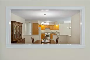 345 Five Rd, Carmel, ME 04419 - Photo 18
