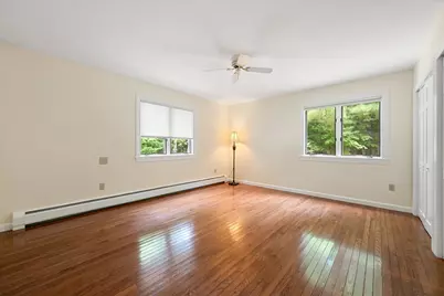 345 Five Road, Carmel, ME 04419 - Photo 42