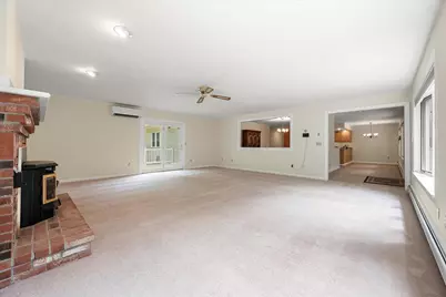 345 Five Road, Carmel, ME 04419 - Photo 16