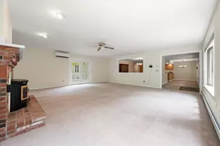 345 Five Rd, Carmel, ME 04419 - Photo 16