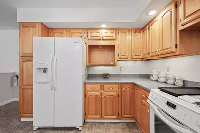 345 Five Road, Carmel, ME 04419 - Photo 26
