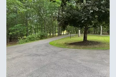 345 Five Road, Carmel, ME 04419 - Photo 58