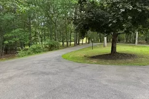 345 Five Rd, Carmel, ME 04419 - Photo 58