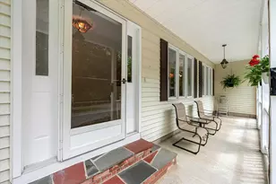 345 Five Rd, Carmel, ME 04419 - Photo 10