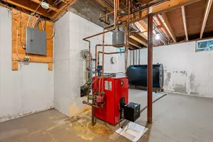 345 Five Rd, Carmel, ME 04419 - Photo 48