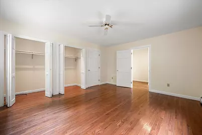 345 Five Road, Carmel, ME 04419 - Photo 40