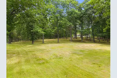 345 Five Road, Carmel, ME 04419 - Photo 66