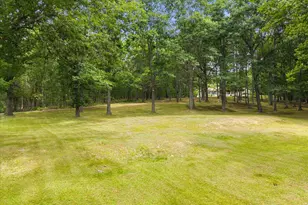 345 Five Rd, Carmel, ME 04419 - Photo 66