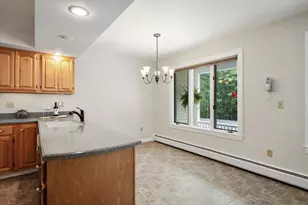 345 Five Rd, Carmel, ME 04419 - Photo 24