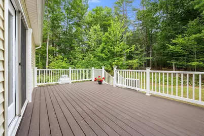 345 Five Road, Carmel, ME 04419 - Photo 52