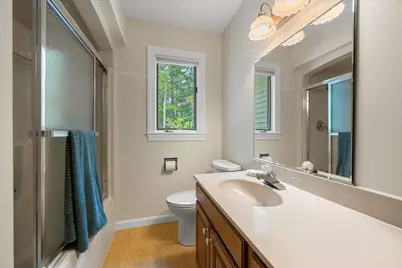 345 Five Road, Carmel, ME 04419 - Photo 36