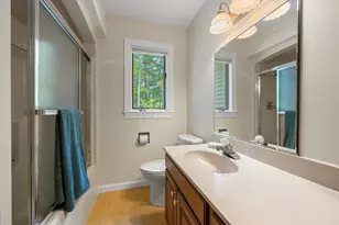 345 Five Rd, Carmel, ME 04419 - Photo 36