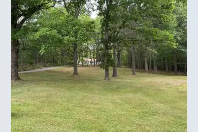 345 Five Road, Carmel, ME 04419 - Photo 8