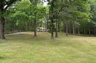 345 Five Rd, Carmel, ME 04419 - Photo 8