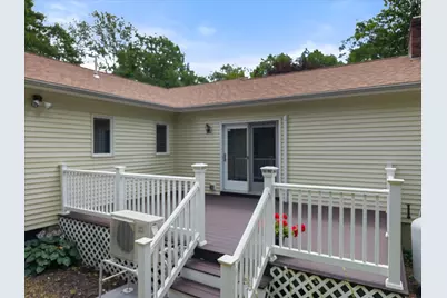 345 Five Road, Carmel, ME 04419 - Photo 54