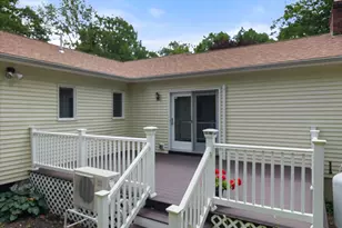 345 Five Rd, Carmel, ME 04419 - Photo 54