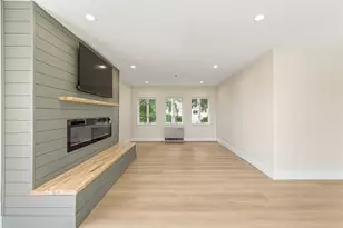 149 Fort Rd, South Portland, ME 04106 - Photo 10