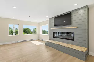 149 Fort Rd, South Portland, ME 04106 - Photo 12