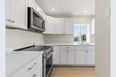 149 Fort Road #6, South Portland, ME 04106 - Photo 16