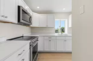149 Fort Rd, South Portland, ME 04106 - Photo 16