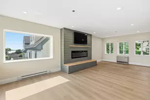 149 Fort Rd, South Portland, ME 04106 - Photo 8