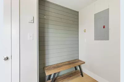 149 Fort Road #6, South Portland, ME 04106 - Photo 26