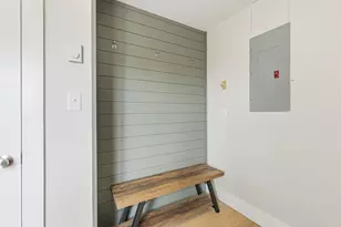 149 Fort Rd, South Portland, ME 04106 - Photo 26
