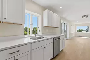 149 Fort Rd, South Portland, ME 04106 - Photo 18