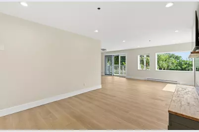 149 Fort Road #6, South Portland, ME 04106 - Photo 18