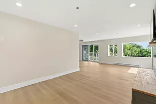 149 Fort Rd, South Portland, ME 04106 - Photo 18