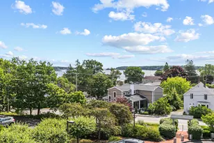 149 Fort Rd, South Portland, ME 04106 - Photo 32