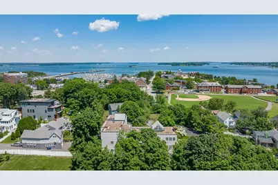 149 Fort Road #6, South Portland, ME 04106 - Photo 4